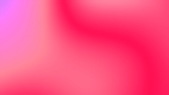 Hot multicolored Neon popping HDR gradients with beautiful colors and smooth motion HD. Suitable for online content creation, good for backdrops and backgrounds. 4K UHD motion gradient seamless loop.