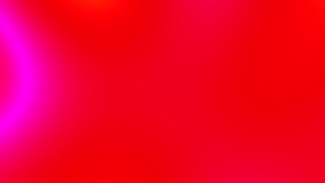 Hot multicolored Neon popping HDR gradients with beautiful colors and smooth motion HD. Suitable for online content creation, good for backdrops and backgrounds. 4K UHD motion gradient seamless loop.