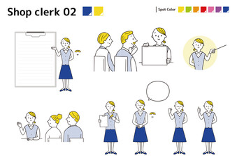 shop_clerk_02