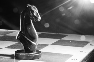 Chess
