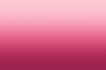 beautiful gradiant pink background, object, banner, template, copy space