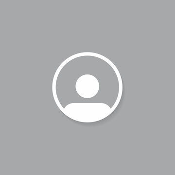 Default Images Browse 73 339 Stock Photos Vectors And Video Adobe Stock