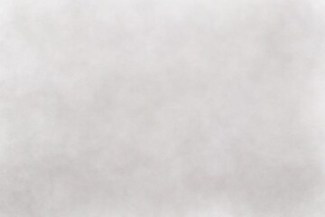 Gray color wall smooth surface texture material background paper art card light space abstract backdrop banner blank and clean clear for frame design decoration board, loft style cement concrete