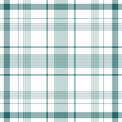  Tartan checkered fabric seamless pattern!!!!!