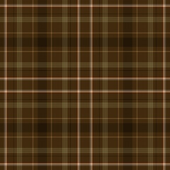  Tartan checkered fabric seamless pattern....
