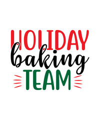 Christmas t shirts mug designs