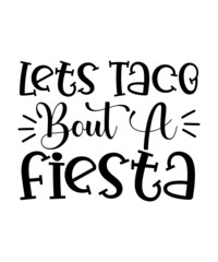 Cinco de mayo t shirt, mug designs