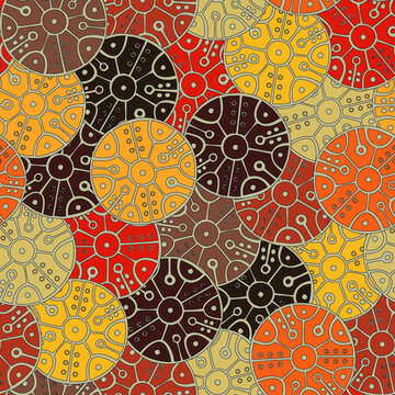 Tribal_multicoloured_discs_final_version