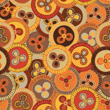 Tribal_multicoloured_flower_discs_final_version