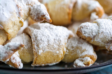 ciasteczka, ciastka, deser, jedzenie, słodki, pieczone, przekąska, ciasta, przepyszny, płyta, posiłek, piekarnia, swiezy, śniadanie, domowe, smaczny, cukier, ciasteczka, ciasta