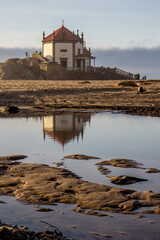 Senhor da Pedra, Portugal - 488228011