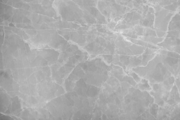 Fototapeta na wymiar Grey marble background. Grey marble,quartz texture. Natural pattern or abstract background.