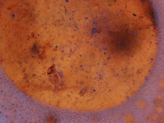 abstract background fantasy illusion rarity imagination virus bacteria sensation