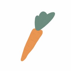 Cartoon carrot illustration 


cartoon carrot illustration 