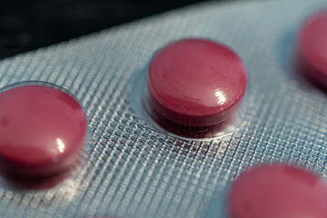 medicinal preparations