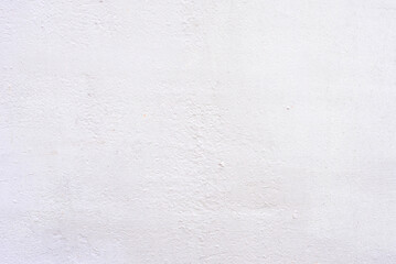 Texture of a metal wall with cracks and scratches which can be used as a background