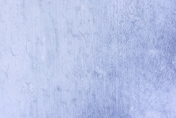 Obraz premium Texture of a metal wall with cracks and scratches which can be used as a background