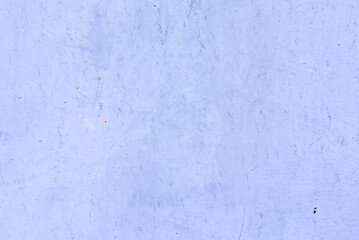 Obraz premium Texture of a metal wall with cracks and scratches which can be used as a background