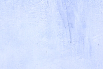 Texture of a metal wall with cracks and scratches which can be used as a background