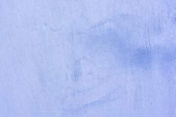 Texture of a metal wall with cracks and scratches which can be used as a background