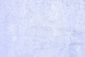 Texture of a metal wall with cracks and scratches which can be used as a background