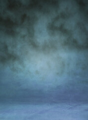 Background Studio Portrait Backdrops Photo 4K