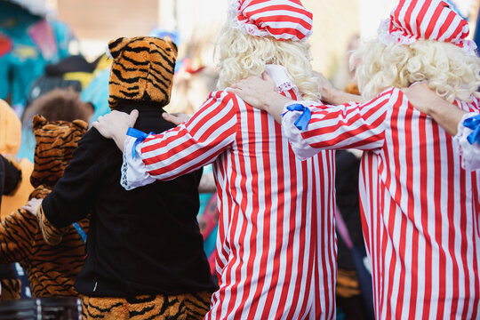 Karneval