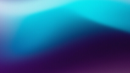 abstract, rainbow, color, light, blue, colorful, design, green, red, bright, texture, blur, yellow, backdrop, wallpaper, orange, colour, art, colors, illustration, spectrum, wave, pattern, graphic, di