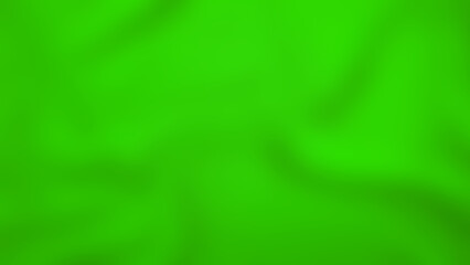 Modern Blurred Green Abstract Texture Graphic for Cover Backgrounds, Illustrations, Designs and Other Artwork.