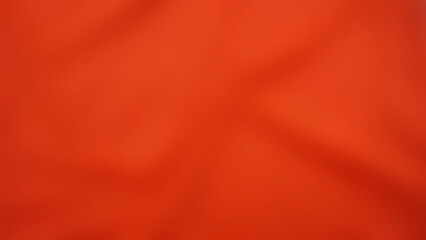Modern Blurred Orange Abstract Texture Graphic for Cover Backgrounds, Illustrations, Designs and Other Artwork.