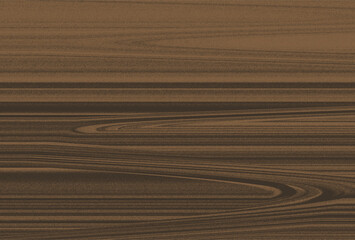 背景素材　木目調の模様