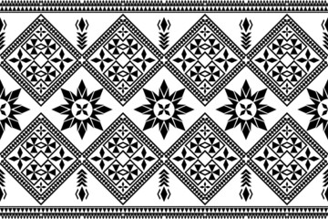 For printing fabrics or things, products