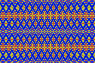 For printing fabrics or things, products