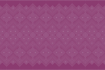 For printing fabrics or things, products