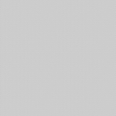 Seamless pattern with triangle shapes. Interlocking triangles tessellation background. Image with repeated triangular figures. Modern japanese motif. Tiles wallpaper. Digital paper for print. Vector.