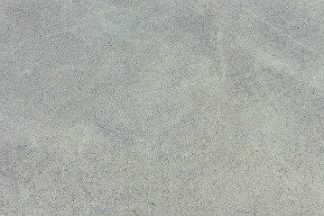 Cement floor texture abstract on background.