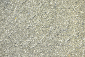 Cement floor texture abstract on background .