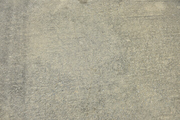 Cement floor texture abstract on background .