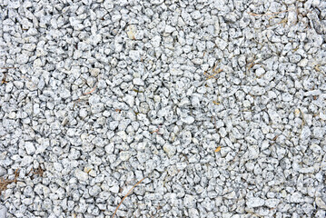 Blue sky white cloud blue background.