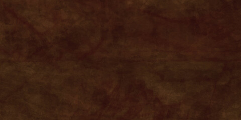 Marble textured cardboard material, grunge background. Natural brown sandstone sandstones wall ground background wallpaper backdrop surface. Reddish grungy distressed canvas bacground.