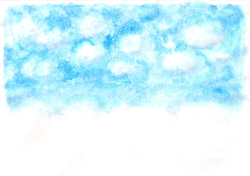水彩絵の具 Images Browse 2 293 Stock Photos Vectors And Video Adobe Stock