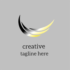 Obraz premium design