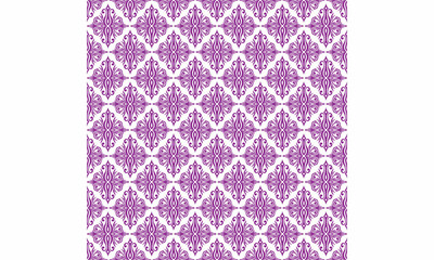 all over print design with pattern