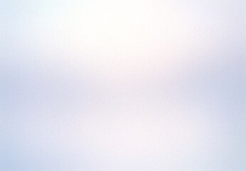 Subtle frosted glass translucent blank background. Bright light sanded texture. Clean white material abstraction.