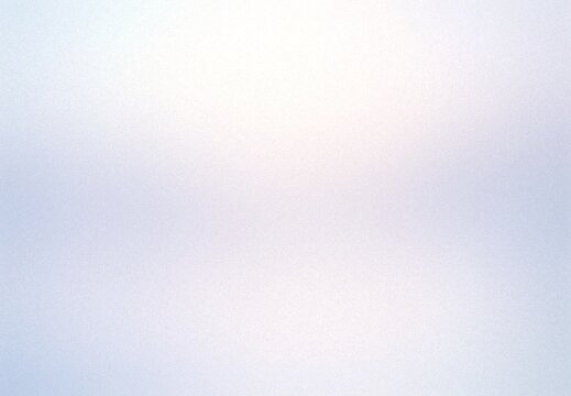 Translucent image deals