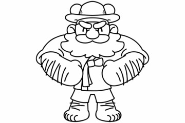 Dokkaebi. Dokkaebi are legendary creatures from Korean mythology and folklore. Dokkaebi, also known as 