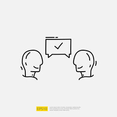 202012-007 HFZ Team Work Bundle