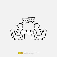 202012-007 HFZ Team Work Bundle