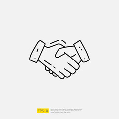 202012-007 HFZ Team Work Bundle