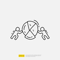 202012-007 HFZ Team Work Bundle